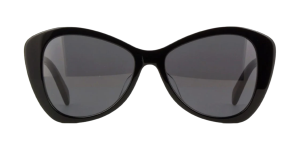 CELINE CL40270U