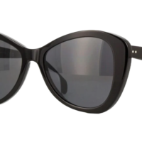 CELINE CL40270U
