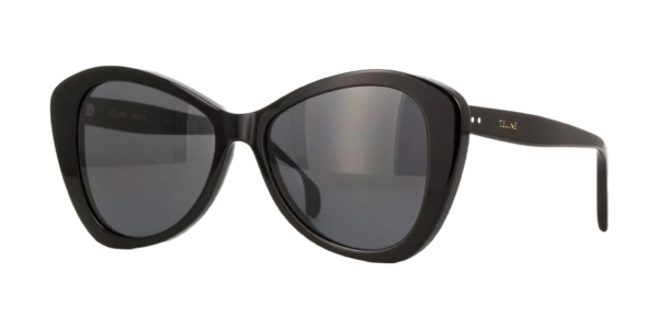 CELINE CL40270U