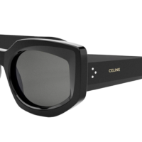 CELINE CL402771