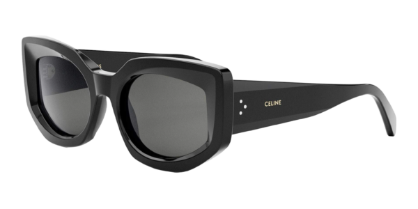 CELINE CL402771