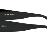 CELINE CL402771