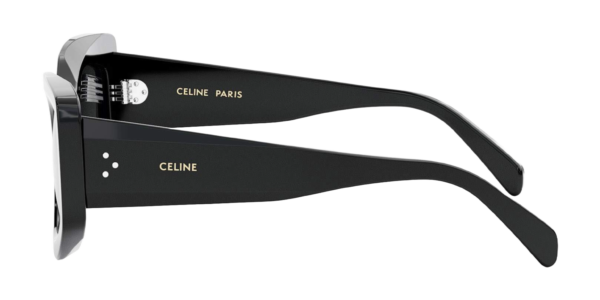 CELINE CL402771