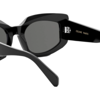 CELINE CL402771