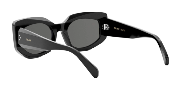 CELINE CL402771