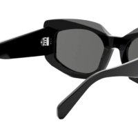 CELINE CL402771