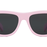 CELINE CL40278U