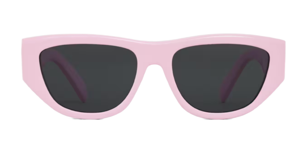 CELINE CL40278U