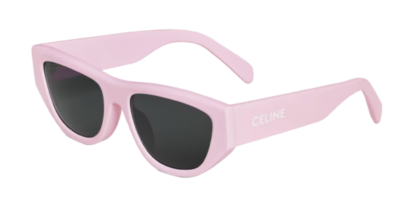 CELINE CL40278U