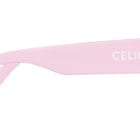CELINE CL40278U