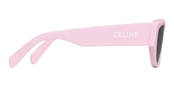 CELINE CL40278U
