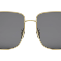 CELINE CL40284U