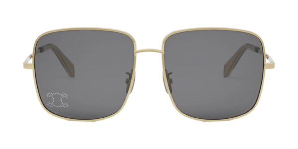 CELINE CL40284U