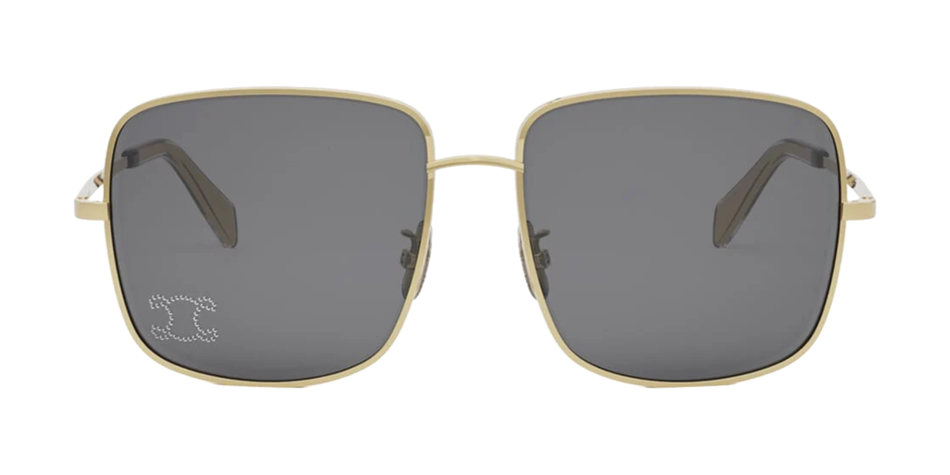 CELINE CL40284U