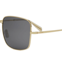 CELINE CL40284U
