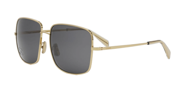 CELINE CL40284U
