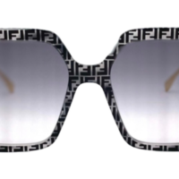 FENDI FE40012U