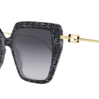 FENDI FE40012U