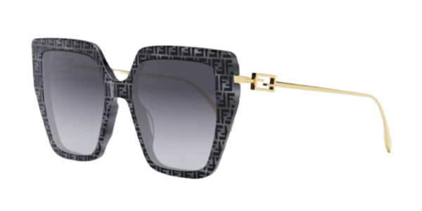 FENDI FE40012U