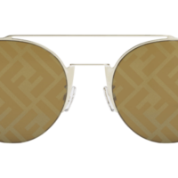FENDI FE40060U
