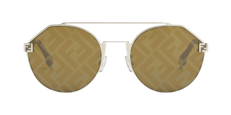 FENDI FE40060U