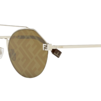 FENDI FE40060U