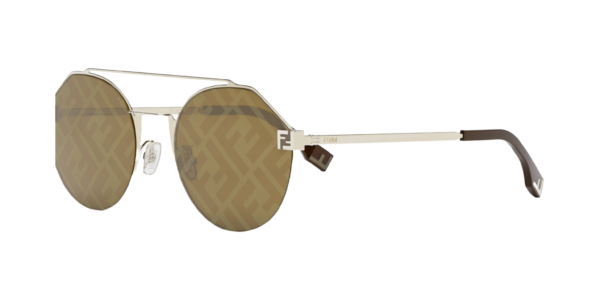 FENDI FE40060U