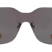 FENDI FE40067U