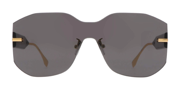 FENDI FE40067U
