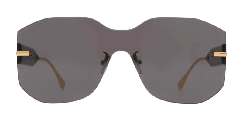 FENDI FE40067U