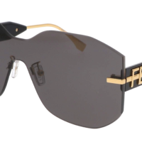 FENDI FE40067U