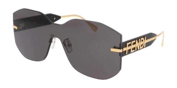 FENDI FE40067U