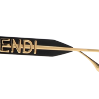 FENDI FE40067U