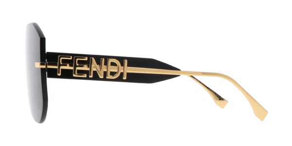 FENDI FE40067U