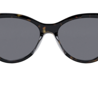 FENDI FE40087U