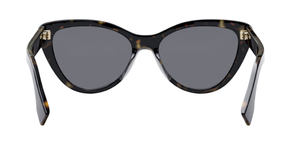 FENDI FE40087U