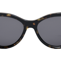 FENDI FE40087U