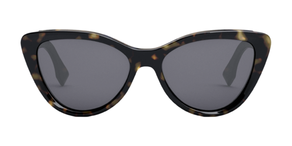 FENDI FE40087U