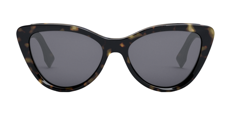 FENDI FE40087U