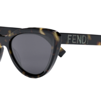 FENDI FE40087U