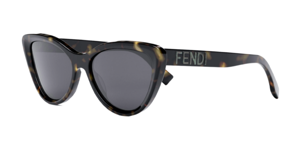 FENDI FE40087U