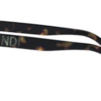 FENDI FE40087U