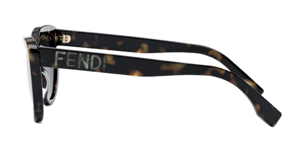 FENDI FE40087U