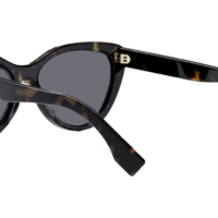 FENDI FE40087U