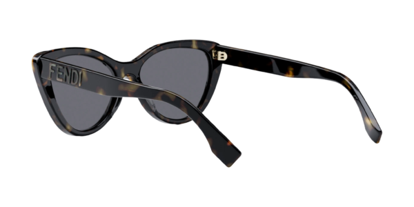 FENDI FE40087U