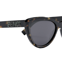 FENDI FE40087U