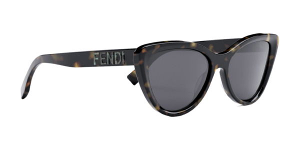 FENDI FE40087U