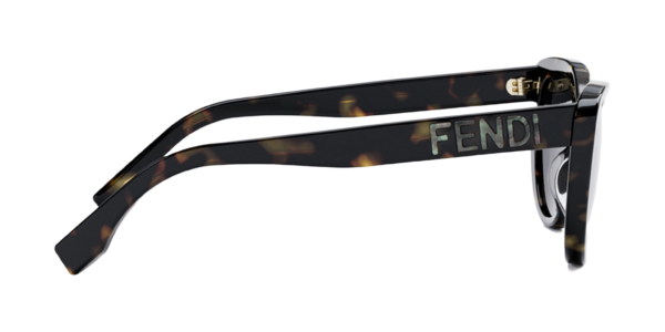 FENDI FE40087U