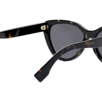 FENDI FE40087U