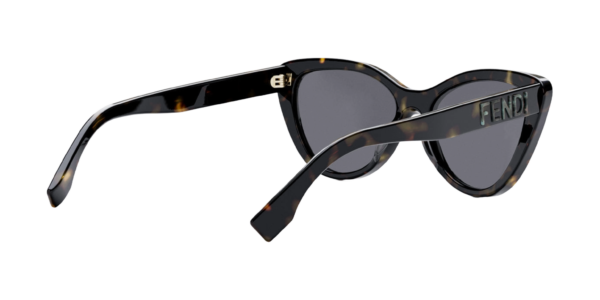 FENDI FE40087U